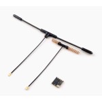 Wholesale Happymodel ExpressLRS FPV ELRS 915Mhz/868MH  ES900RX Receiver Long Range Module